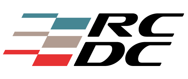 Remote Car Design Competition